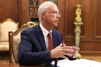 Дмитриев: Результаты выборов в Венгрии ускорят распад ЕС