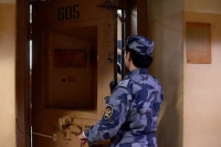 Сотрудники уголовно-исправительной системы после ранения смогут служить поваром или музыкантом