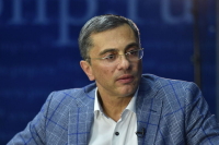 Депутат: Коммерциализация космоса даст положительный эффект в ближайшие годы