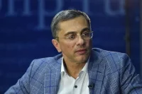 Депутат: Коммерциализация космоса даст положительный эффект в ближайшие годы