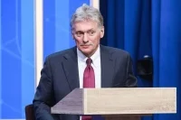 Песков: Россия уважает выбор народа Венгрии