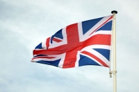 Стармер: Великобритания не поддержит блокаду Ормузского пролива