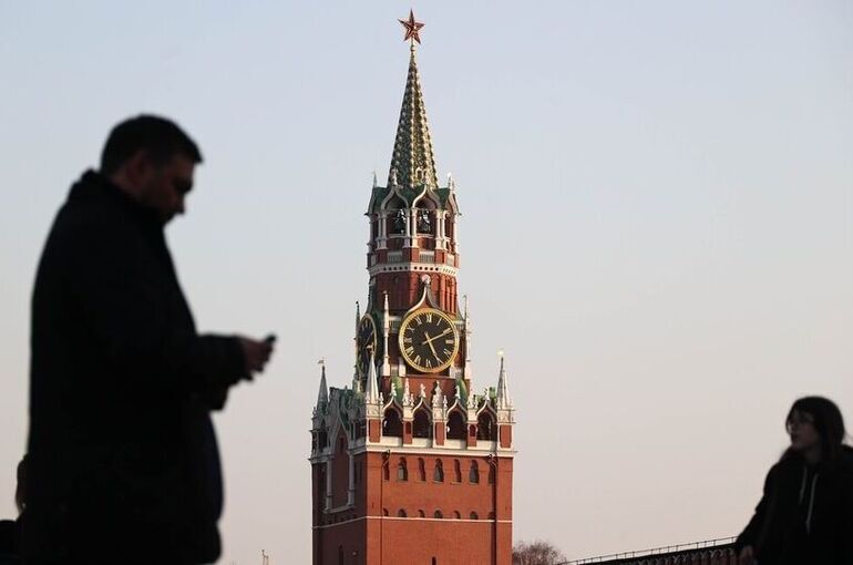 Кремль: Россия не планирует поздравлять Мадьяра с победой на выборах в Венгрии