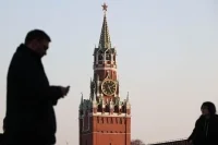 Кремль: Россия не планирует поздравлять Мадьяра с победой на выборах в Венгрии