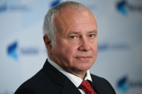 Политолог Рар: После выборов в Венгрии Европа может двигаться к конфронтации с Россией