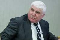 Депутат Алексей Чепа допустил рост цен на нефть из-за блокады Ормузского пролива