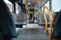 Тарифы на городской транспорт в регионах предложили уравнять