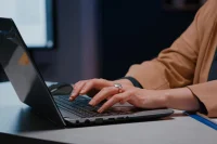 Систему подтверждения ожидания поставок товаров начнут тестировать с 1 мая