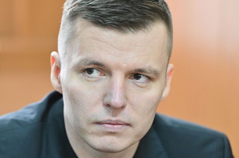 Экс-супруга блогера Лерчек приговорили к семи годам колонии