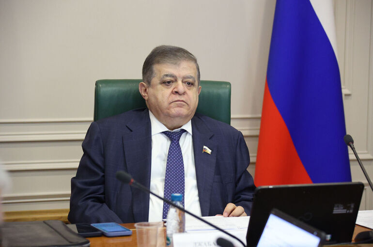 Сенатор Джабаров назвал причины поражения Орбана на выборах в Венгрии