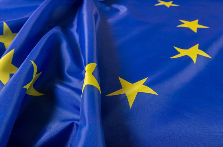 Financial Times: В ЕС ожидают от Венгрии возобновления помощи Украине