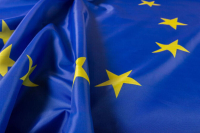 Financial Times: В ЕС ожидают от Венгрии возобновления помощи Украине