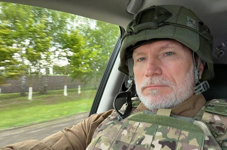 Депутат Журавлев: Киев всегда будет нарушать любые договоренности