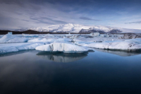 Для развития Арктики хотят привлекать частников