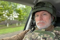 Депутат Журавлев: Киев всегда будет нарушать любые договоренности