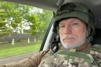 Депутат Журавлев: Киев всегда будет нарушать любые договоренности