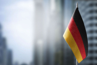 В Германии заявили, что блокадой Ормузского пролива США пытаются усилить давление