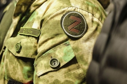 Участникам СВО и их семьям намерены предоставить новые льготы