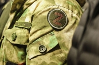 Участникам СВО и их семьям намерены предоставить новые льготы