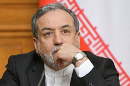 Глава МИД Ирана: Достичь соглашения с США не удалось из-за их требований