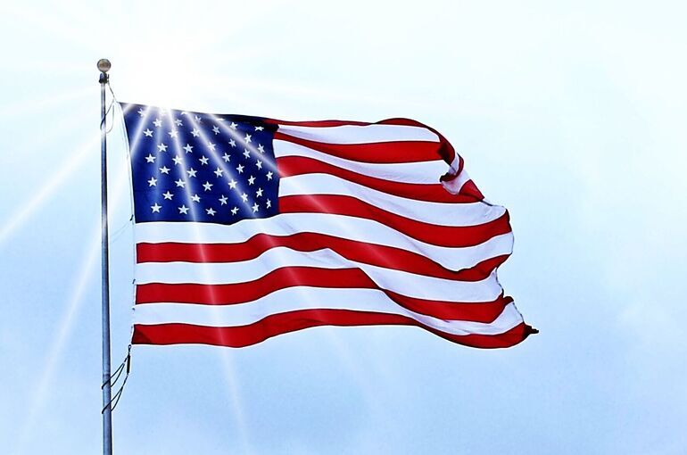 Политолог Дудаков оценил последствия блокады Ормузского пролива со стороны США