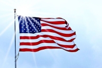 Политолог Дудаков оценил последствия блокады Ормузского пролива со стороны США