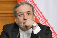 Глава МИД Ирана: Достичь соглашения с США не удалось из-за их требований