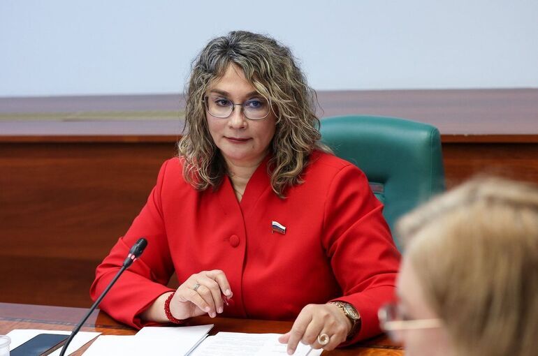 Законодатели проанализируют правовые позиции судов по нормам Трудового кодекса