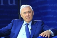 Депутат Аксаков: Бизнес проводит криптооперации нелегально из-за отсутствия регулирования