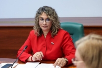 Законодатели проанализируют правовые позиции судов по нормам Трудового кодекса