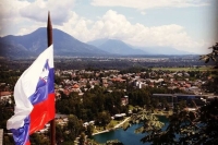 Спикер парламента Словении анонсировал референдум о выходе страны из НАТО