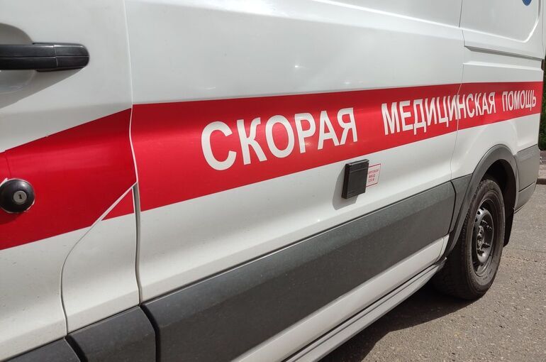 В Липецкой области после удара ВСУ погибла женщина