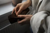 Дмитриев: Граждане ЕС запомнят отказ от российских энергоносителей