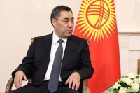 В Киргизии хотят переименовать все села с русскоязычными названиями