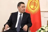 В Киргизии хотят переименовать все села с русскоязычными названиями