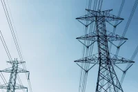 Внешнее электроснабжение на ЗАЭС восстановили после отключения
