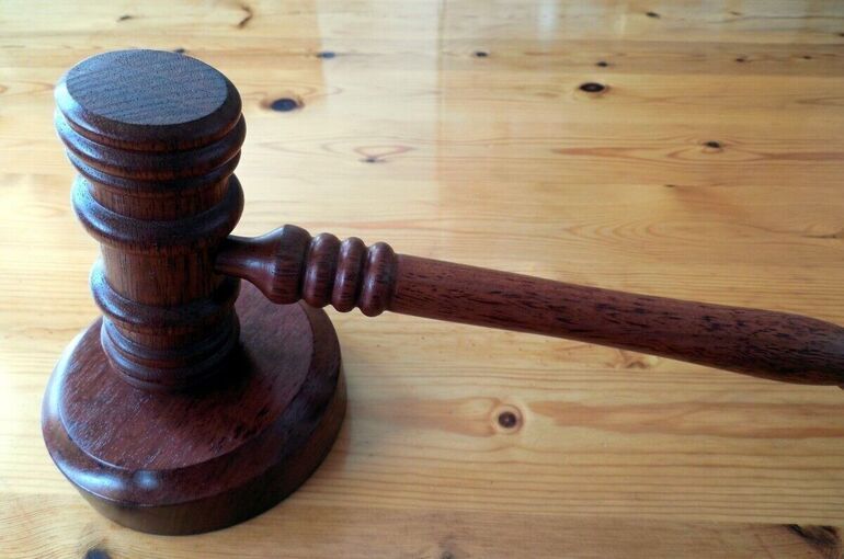 Выжившего в Охотском море Пичугина признали виновным в гибели двух человек