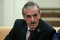 Депутат Нурбагандов: Ситуация в Дагестане сложная, но контролируемая