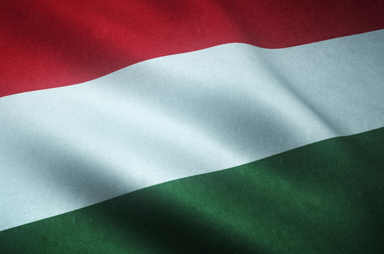 Политолог: Венгрия при новой власти может быть жестче с Украиной, чем при Орбане