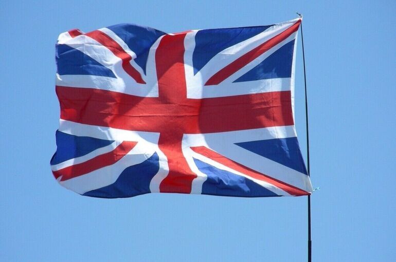 В Великобритании выступили против блокады США Ормузского пролива