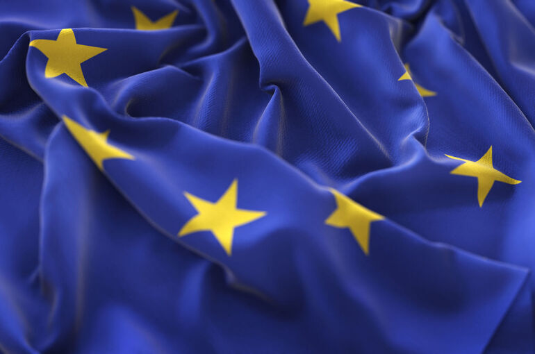 Politico: Лидеры ЕС не хотят обсуждать прием новых членов, в том числе Украины