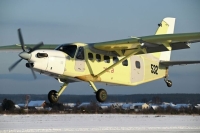 За Ил-114 стоит очередь, а «Байкал» запаздывает: когда полетим на наших самолетах