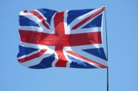 В Великобритании выступили против блокады США Ормузского пролива