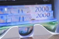 Выплаты для покупки жилья полицейским с детьми-инвалидами хотят предоставлять без очереди