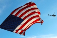 Эксперт: США перешли к политике силы в Латинской Америке из‑за проблем с долговым механизмом