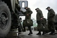 Армию России предложили использовать для защиты соотечественников за рубежом