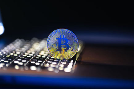 Подпольных майнеров предлагают карать миллионными штрафами