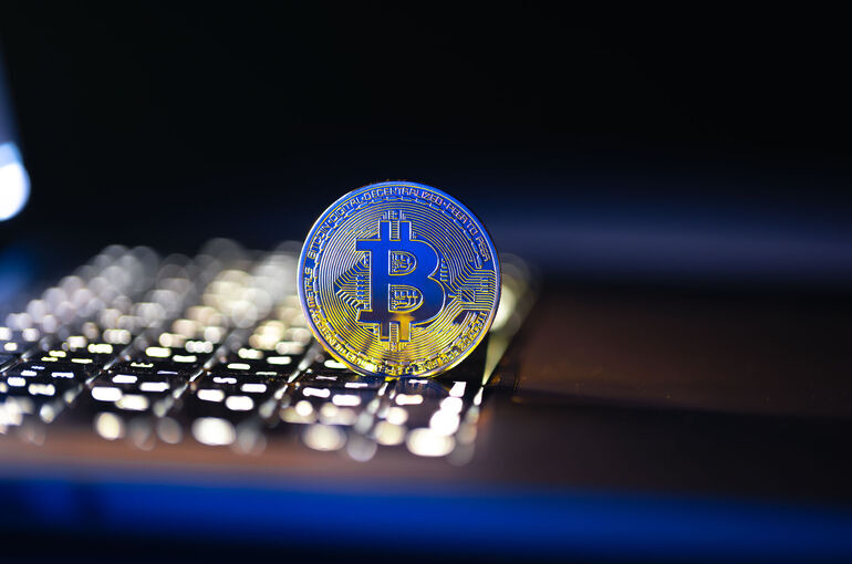 Подпольных майнеров предлагают карать миллионными штрафами