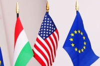 Эксперт объяснил поражение Орбана на выборах действиями Трампа и конфликтом с Зеленским