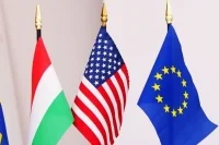 Эксперт объяснил поражение Орбана на выборах действиями Трампа и конфликтом с Зеленским